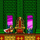 Image for article titled Shovel Knight avoids the trap of retro for retro’s sake